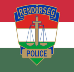 [PFKoH] Police Force of the Kingdom of Hungary