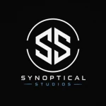 Synoptical Studios Group Thumbnail