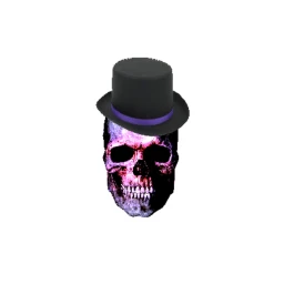 HYPE_DUMP icon