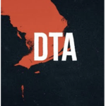 DTA: Don’t Trust Anybody
