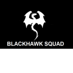 [ BL4DE ] Blackhawk Pilot Squadron