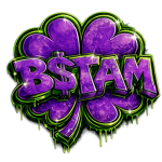 B$TAM