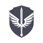 The Genesis Family | GA