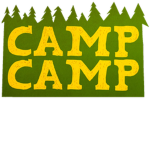 Camp Camp's Fans