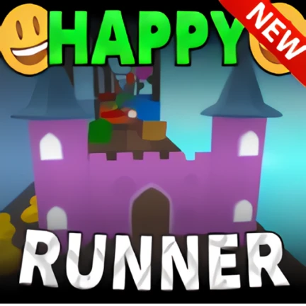 Image du serveur Roblox