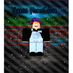 Guess Clan
