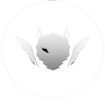 [AO] The Silver Wolves