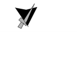 Robloxian Defence Team Alliance