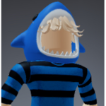SHARKY_XD group