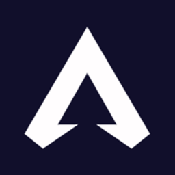 Arcania
