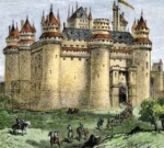 KINGDOM (server)