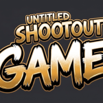 Untitled Shootout