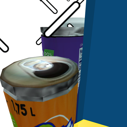 MLG noob