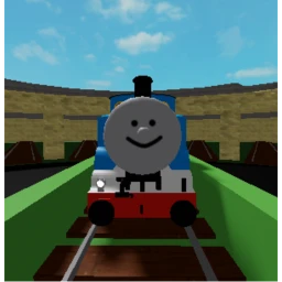 TAMUS GAME icon