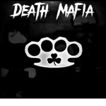 X death mafia X