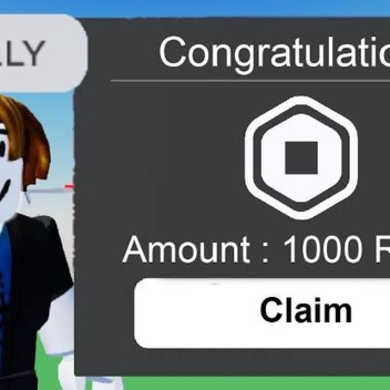 carterthebest57's Place