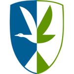 Vordingborg Private Services