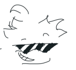 xxXAft0n_familyXxx