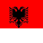 kamza community (albania)