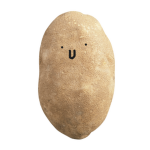 pataytoes