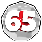 Game Badge Icon