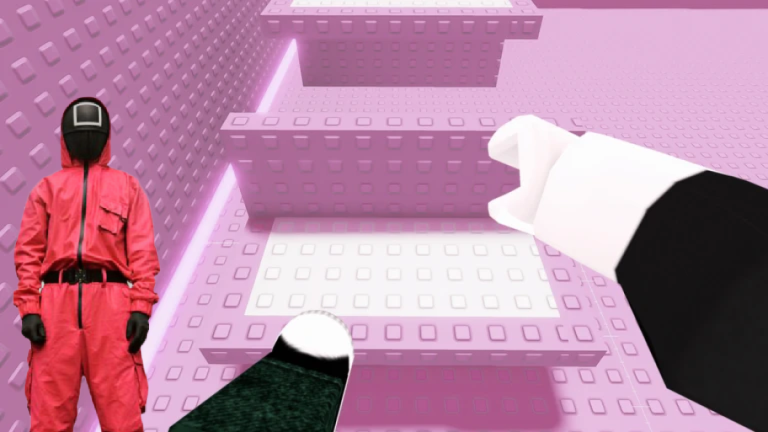 Pink Tower! (300+ Stages!) screenshot 2