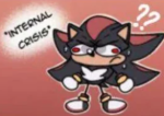 ShadowStans