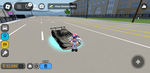 F1 games