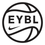 [EYBL] Elite Youth Basketball League™
