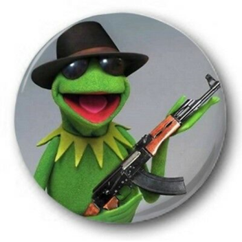 Run hide MONSTERSSSS