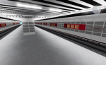 roblox romania come