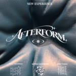 BABYGANGCIALLY AFTERFORM