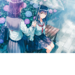 -Helping!-