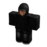 Roblox entity thumbnail