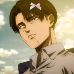 {A Good Group Name}