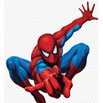 Spider-Man Group