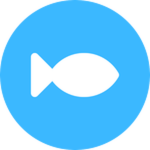 Sea Animals