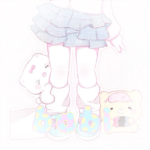 Group Thumbnail