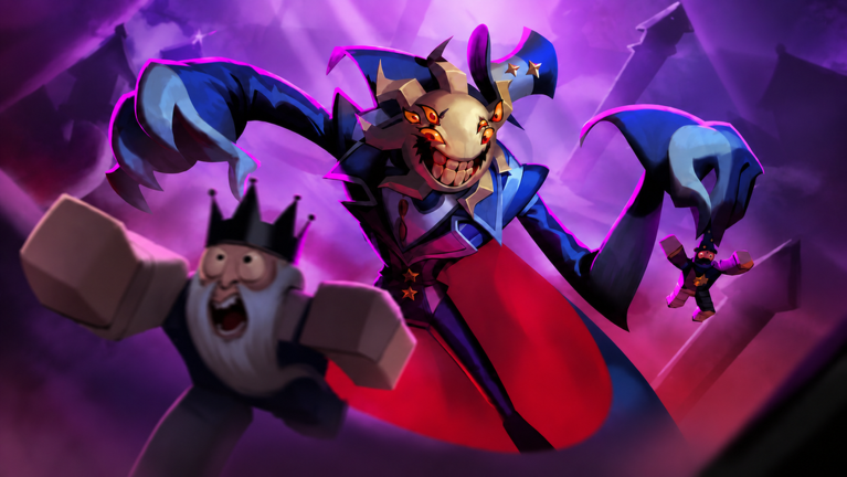 Thumbnail removed