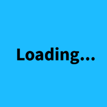 Loading..