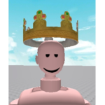 Worm unite