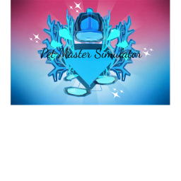 Pet Master Simulator icon
