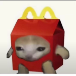 Yo just be hot