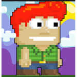Growtopia Fan Club