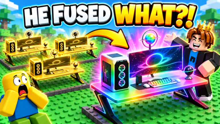 Thumbnail added