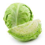 The Cabbage Kingdom Alliance.
