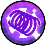 [🎄40%] Fusion Coil