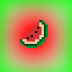 !POLSKA! YT