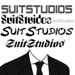 SuitStudios