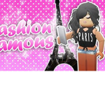 Puppie Nation (Roblox Assassin)